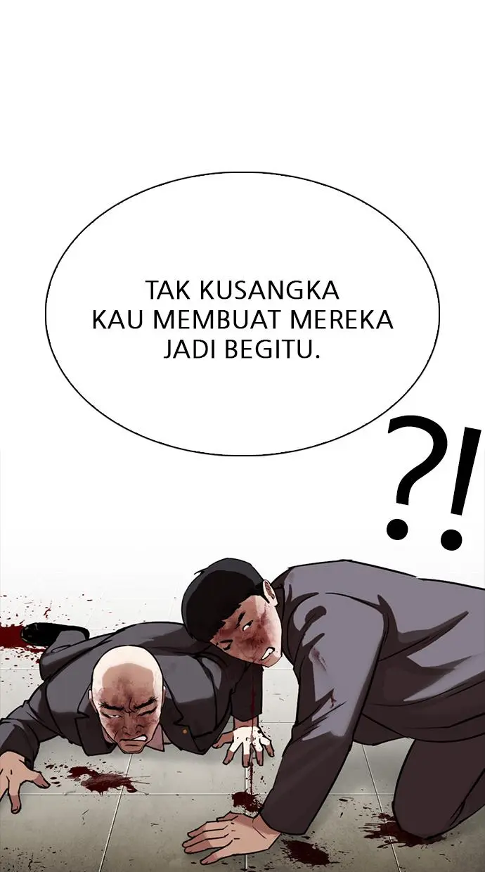 Halaman 138