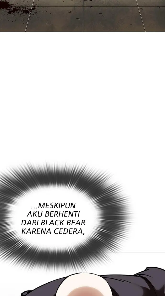 Halaman 139