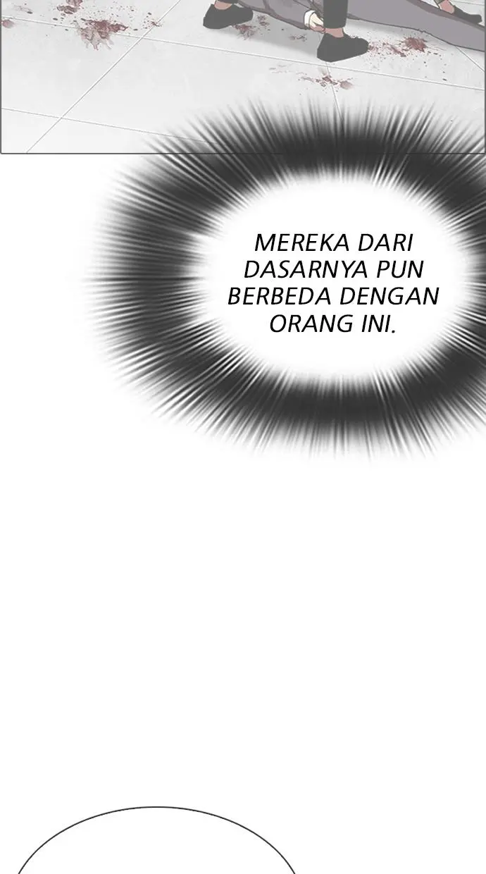 Halaman 142