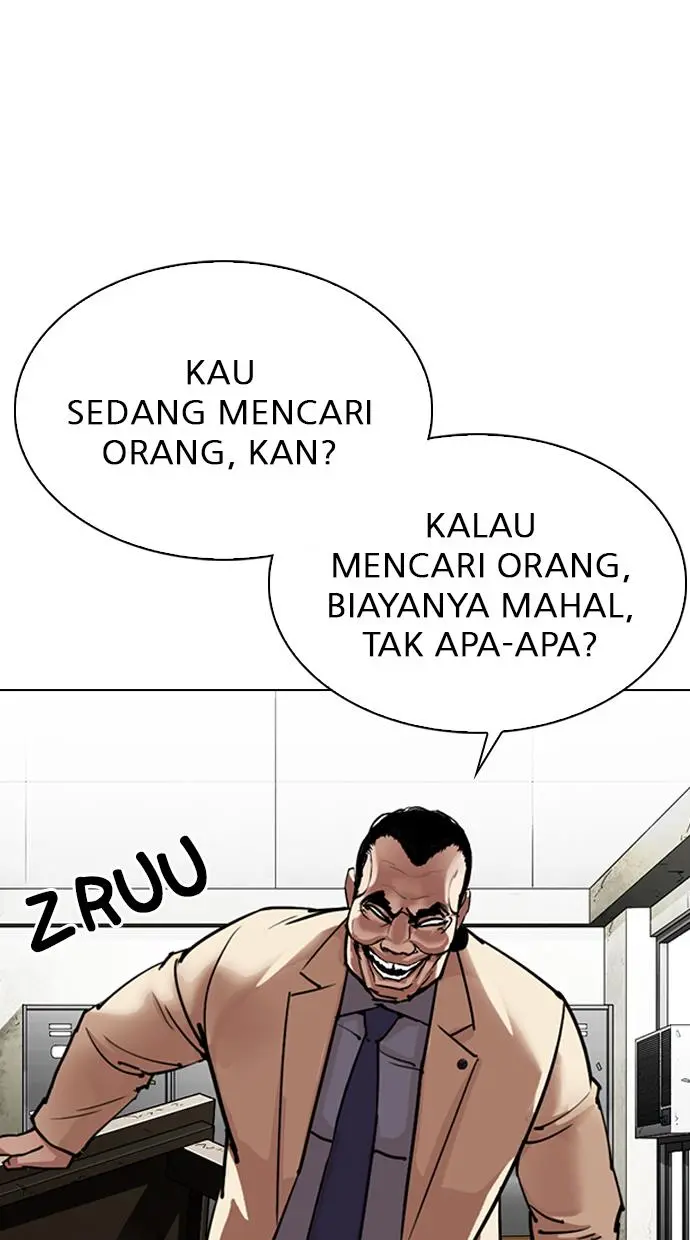 Halaman 146