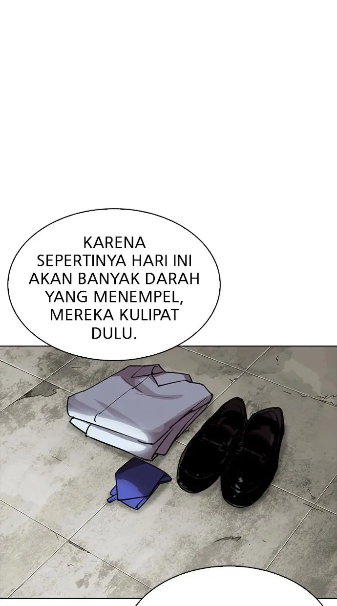 Halaman 153