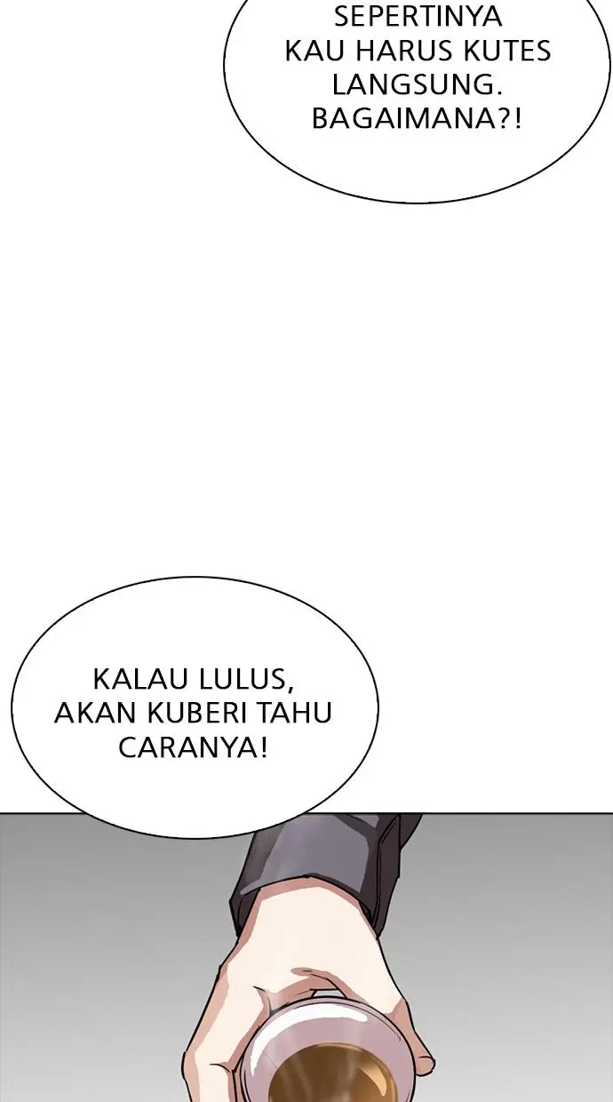 Halaman 154