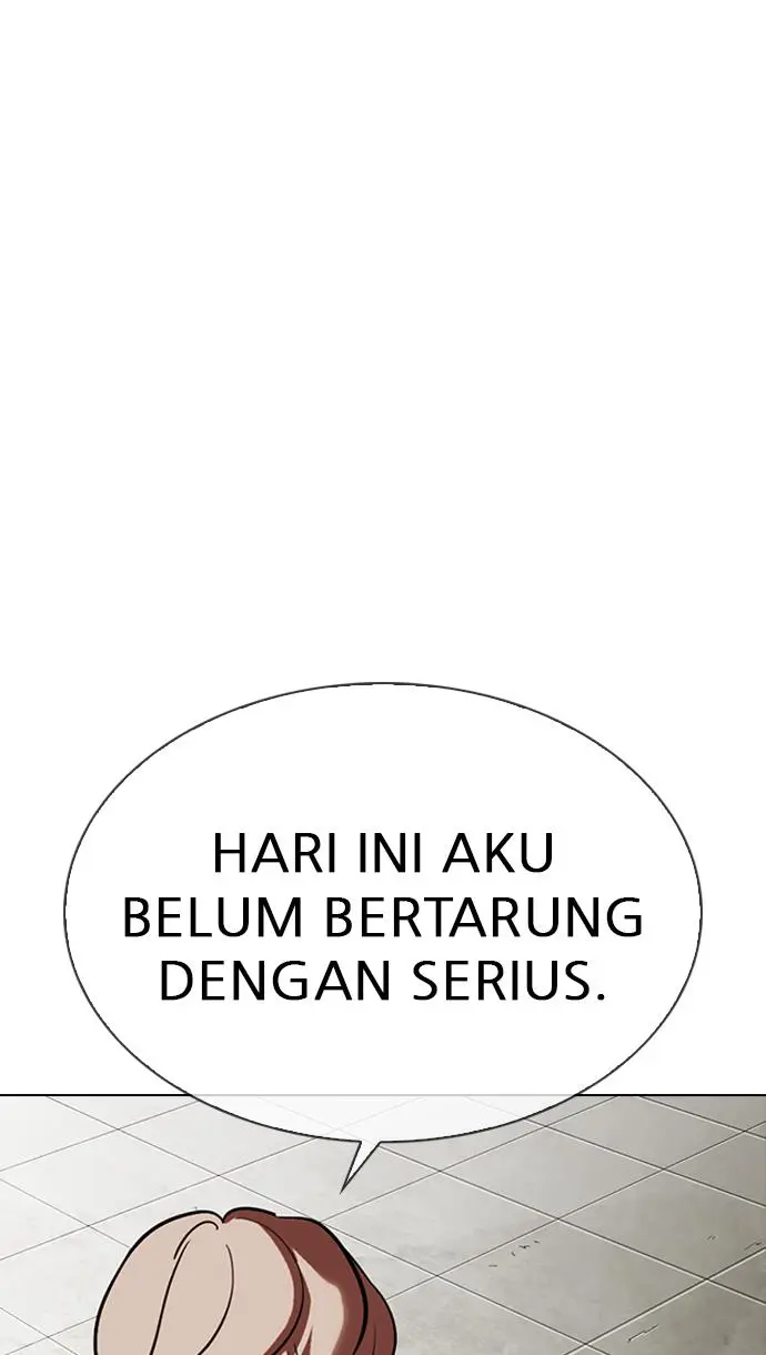 Halaman 158