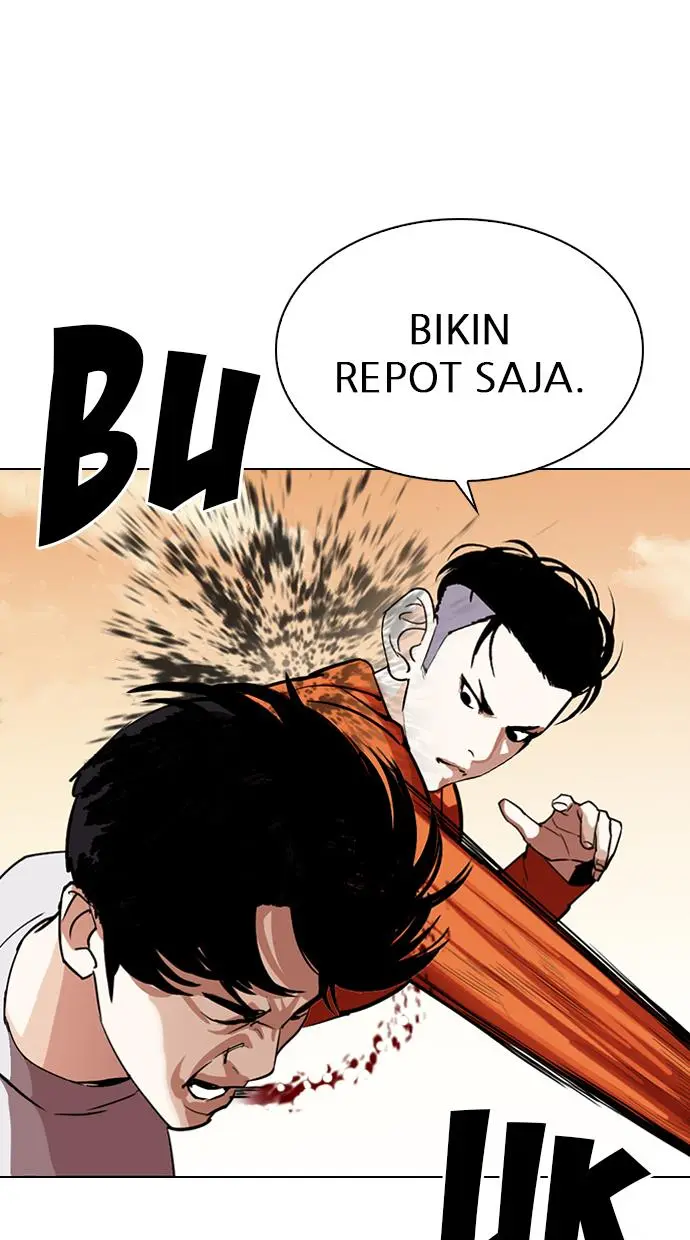 Halaman 50