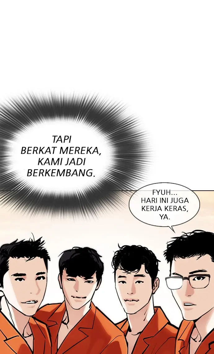 Halaman 59