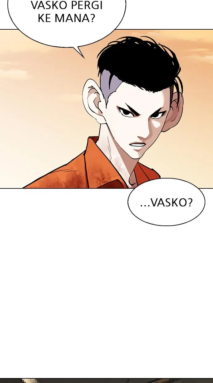 Halaman 65