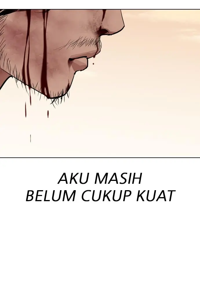 Halaman 70