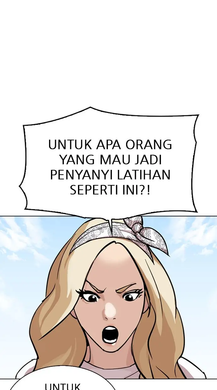 Halaman 79