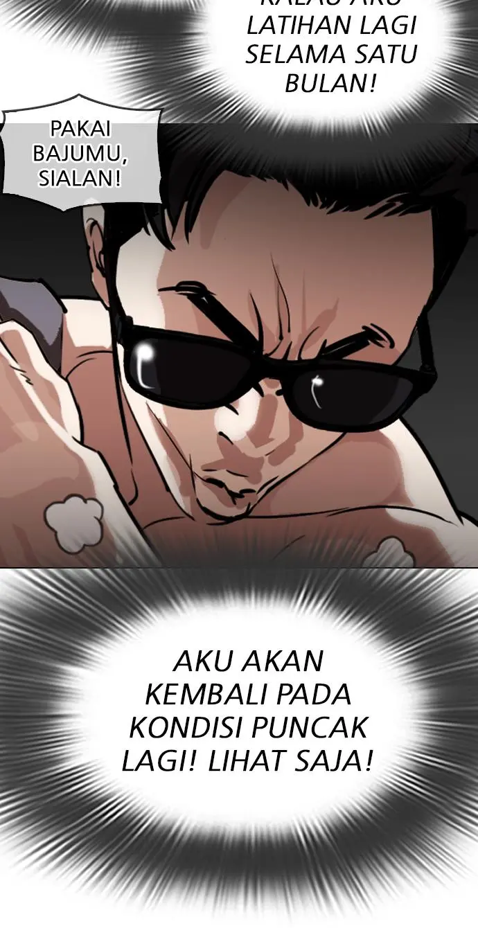 Halaman 81