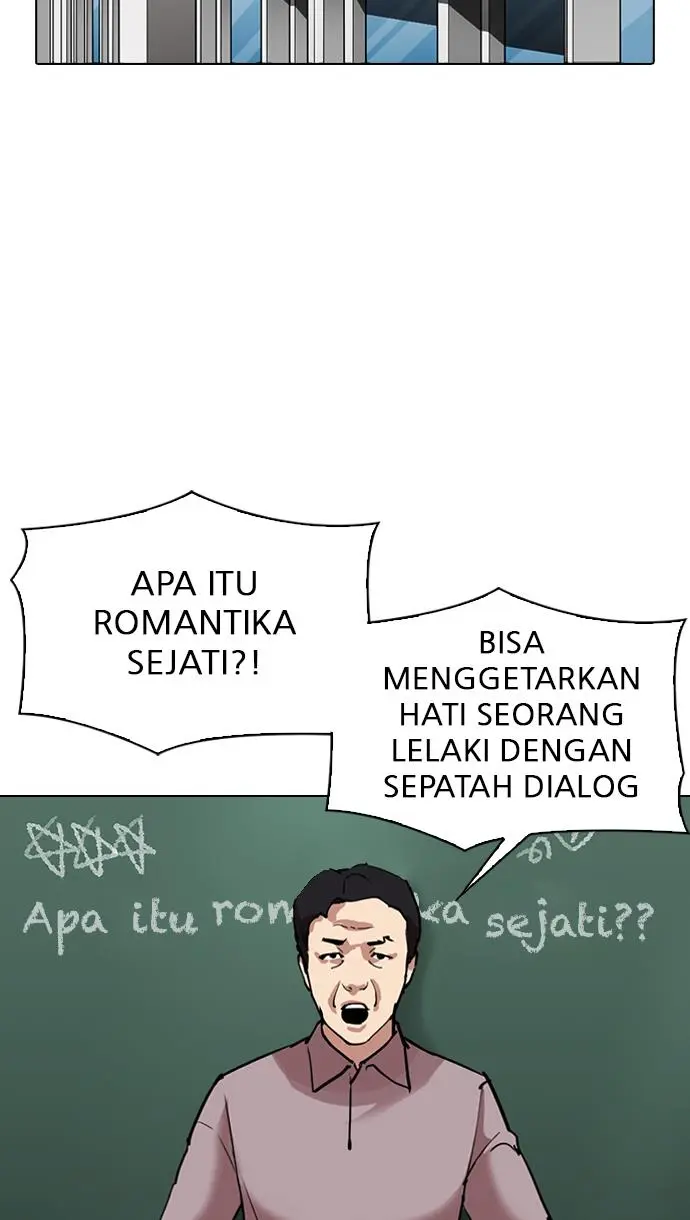 Halaman 83