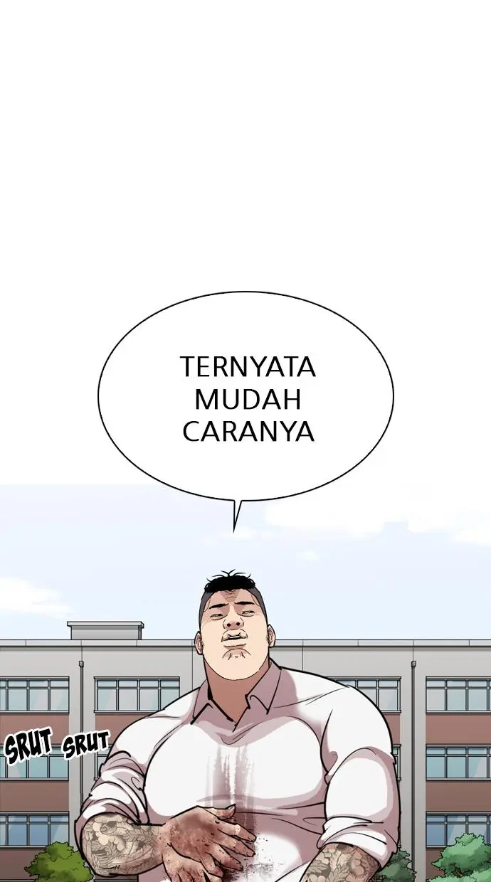 Halaman 93