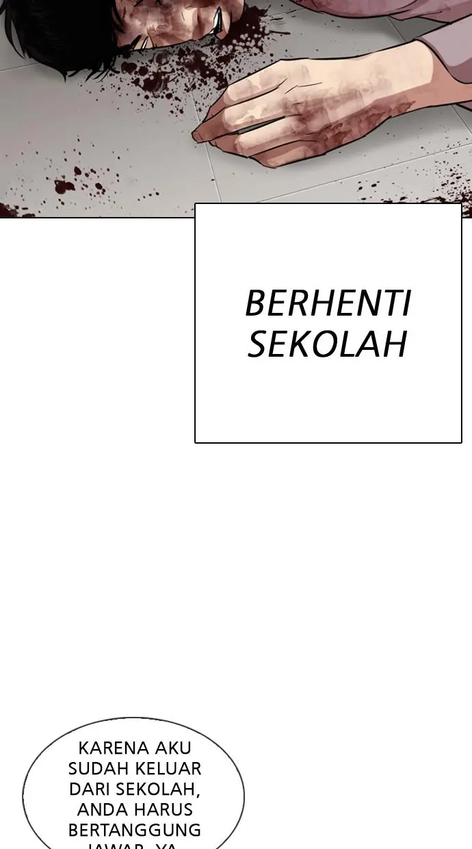 Halaman 96