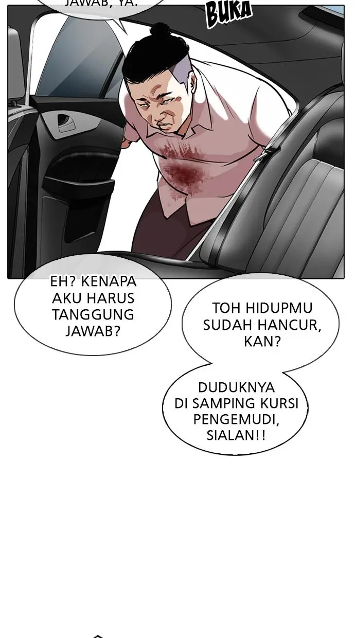 Halaman 97