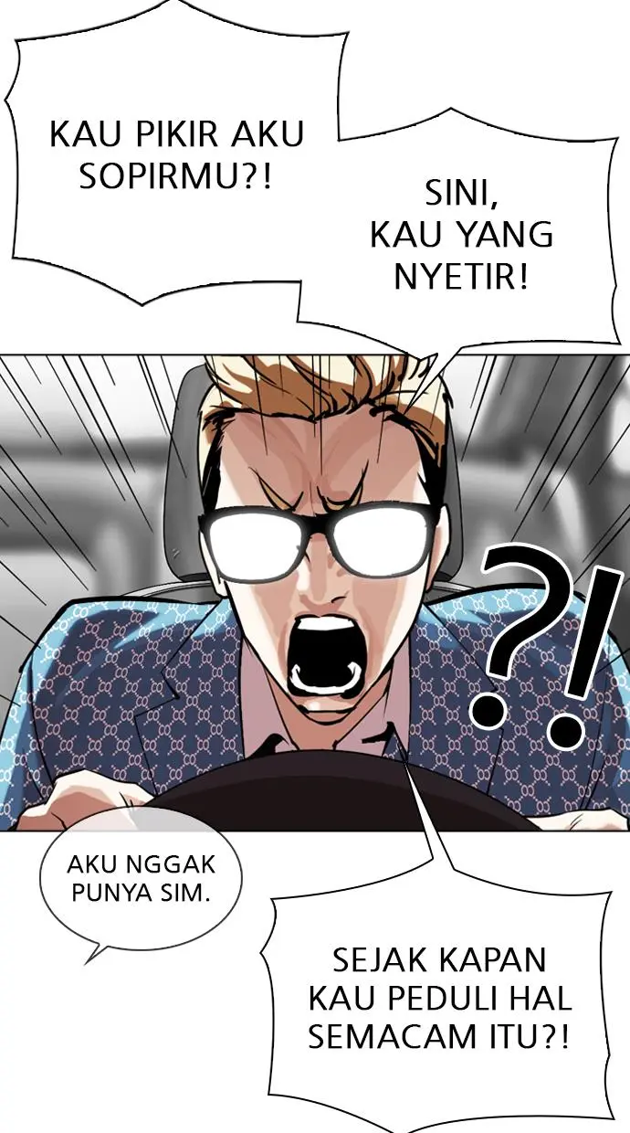 Halaman 98