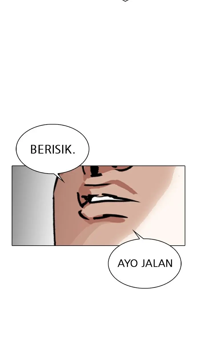 Halaman 99