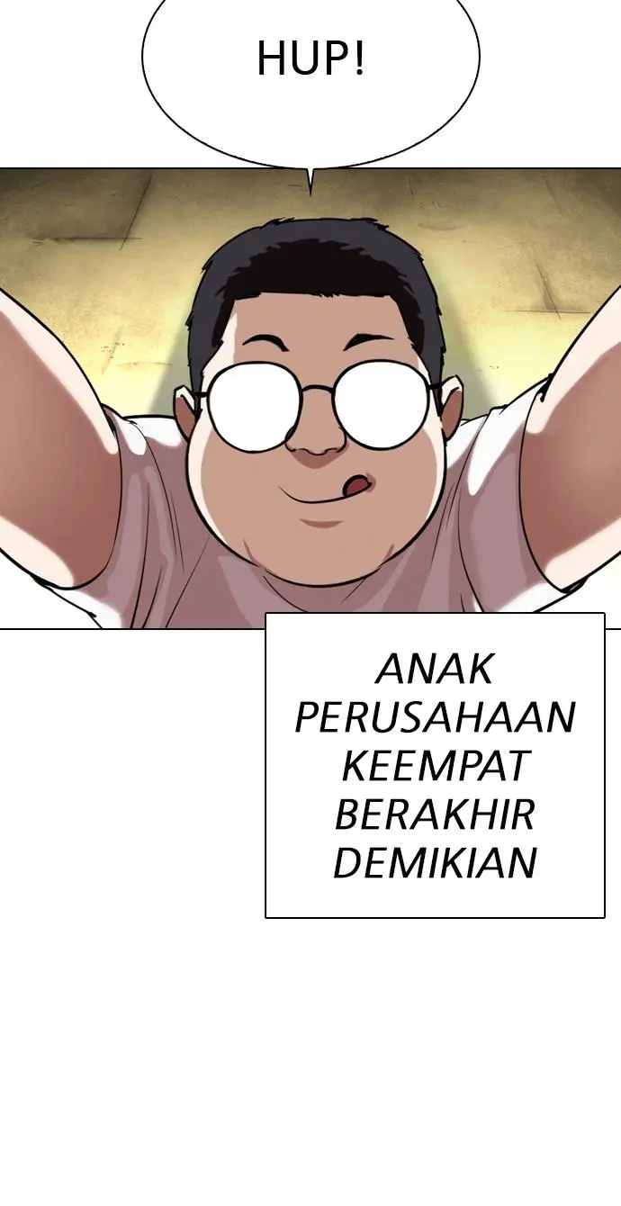 Halaman 103