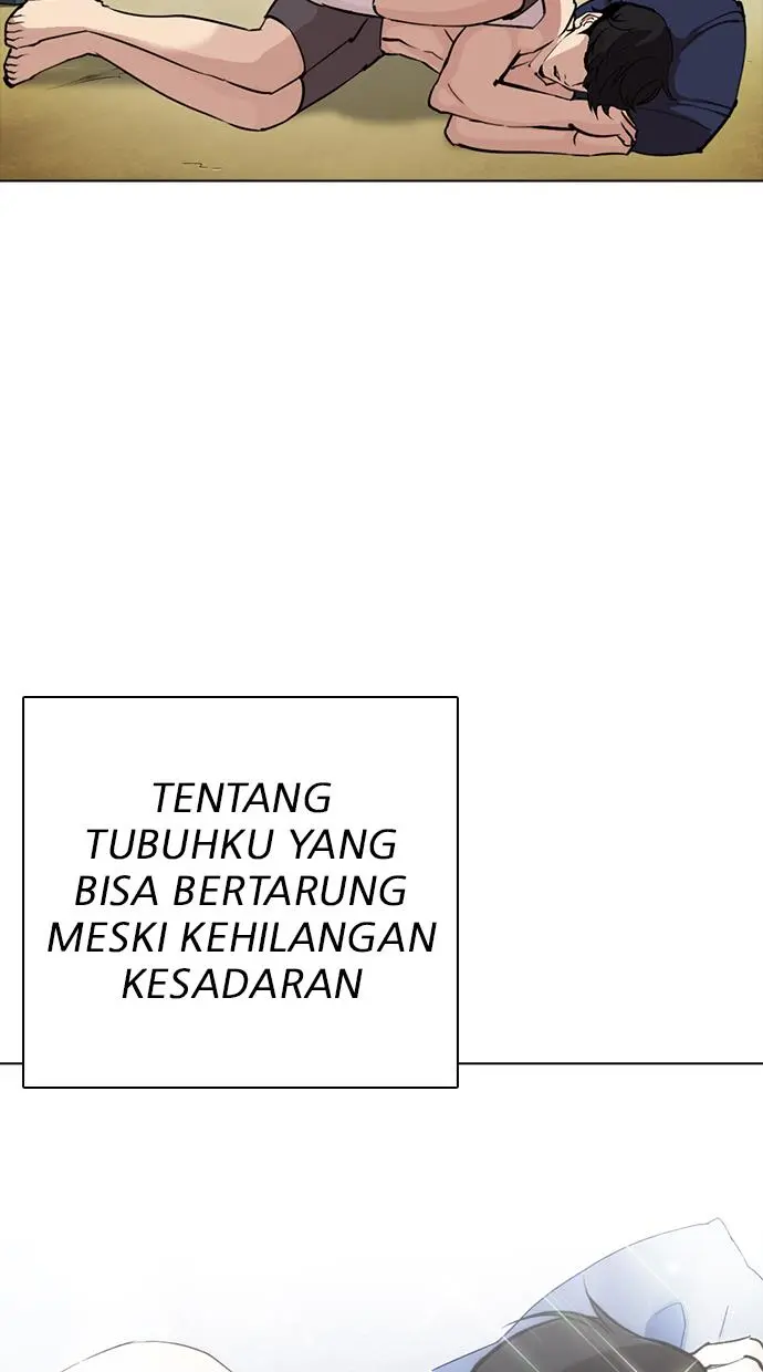 Halaman 106