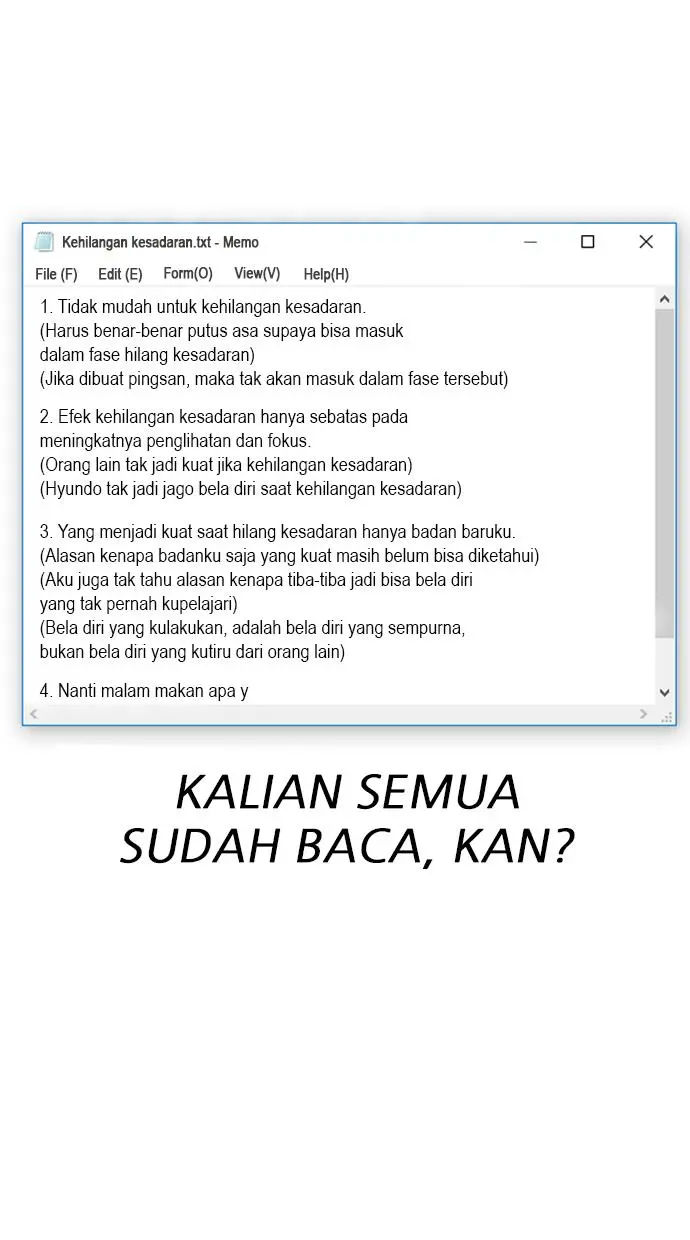 Halaman 108