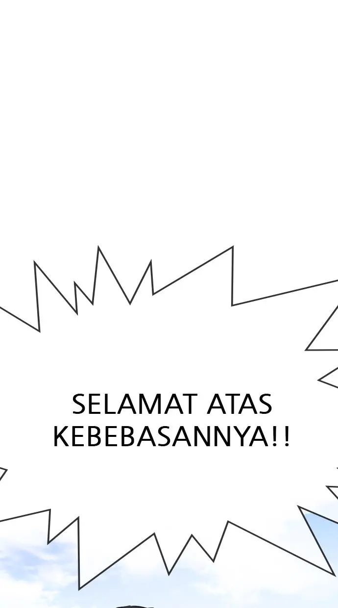 Halaman 125