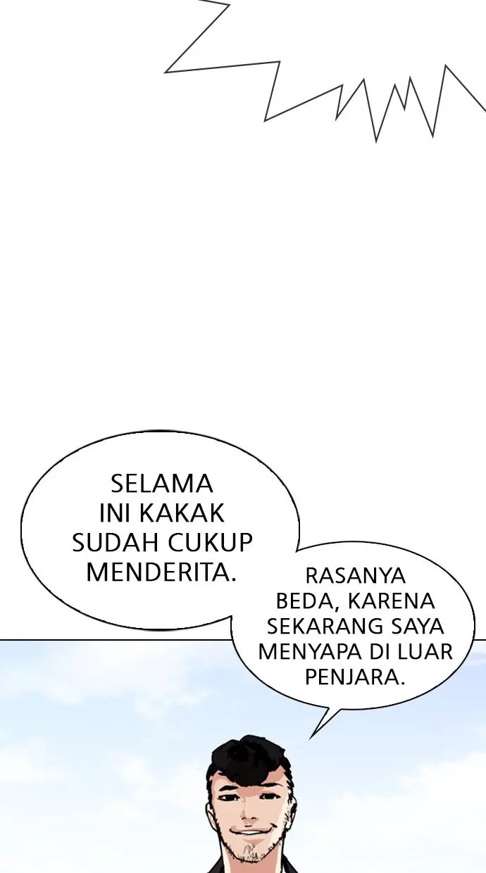 Halaman 127