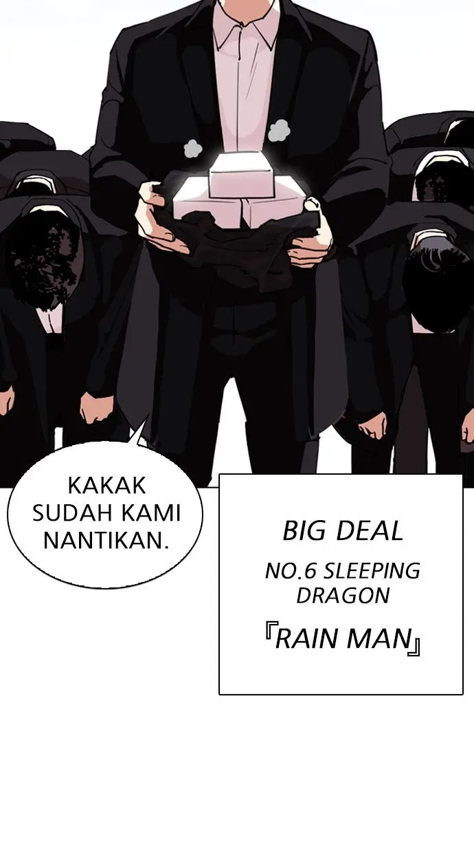Halaman 128