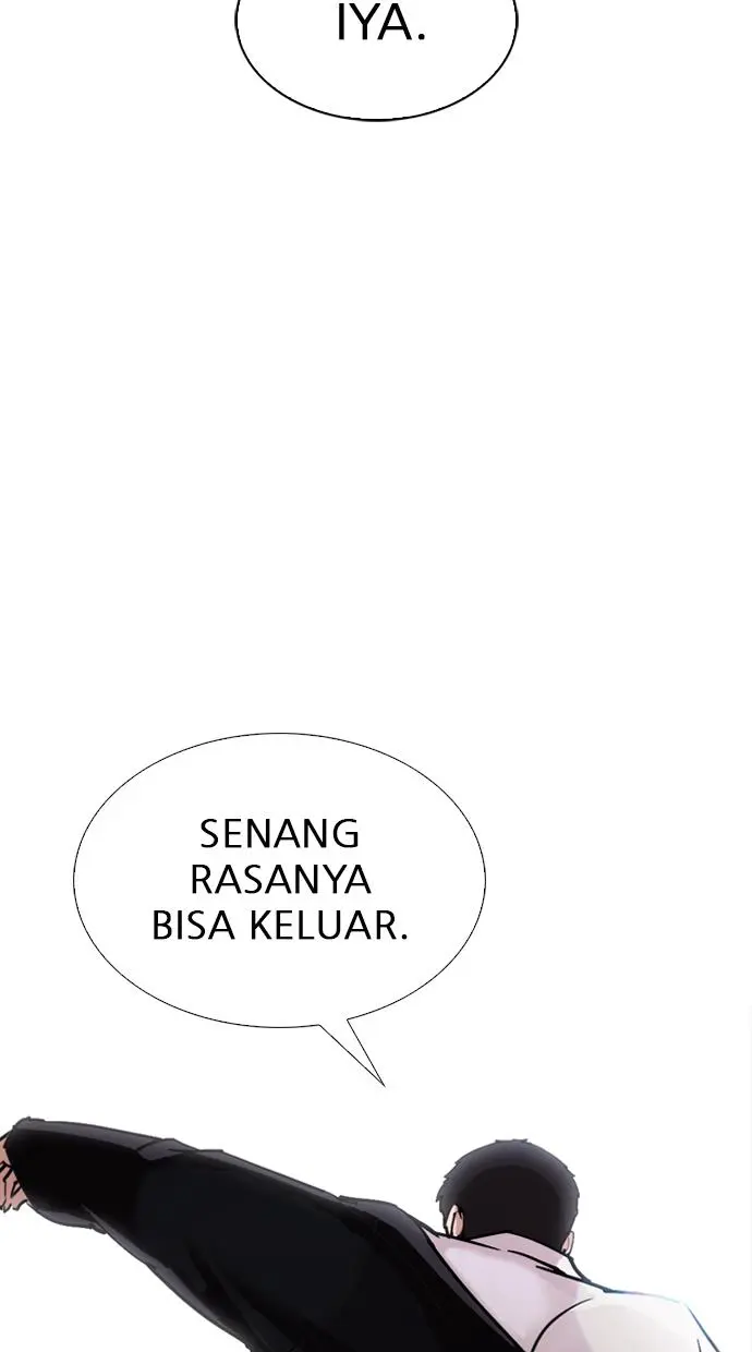 Halaman 133