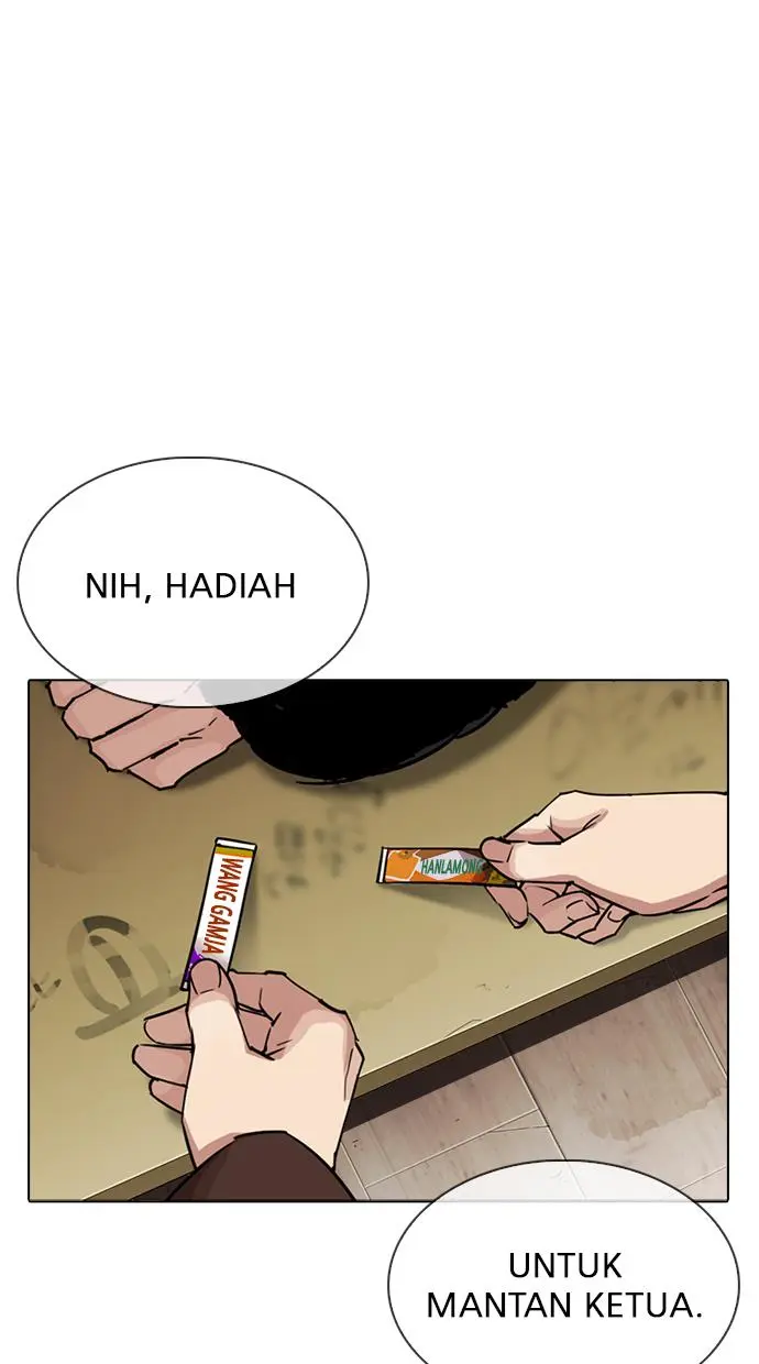 Halaman 65