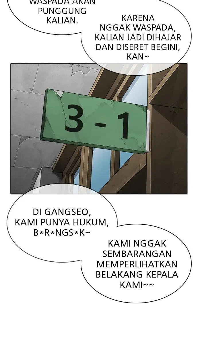 Halaman 72
