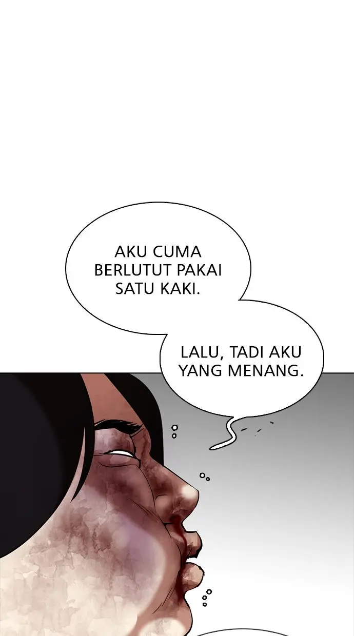 Halaman 75