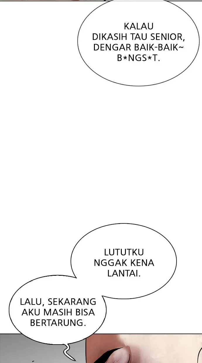 Halaman 76