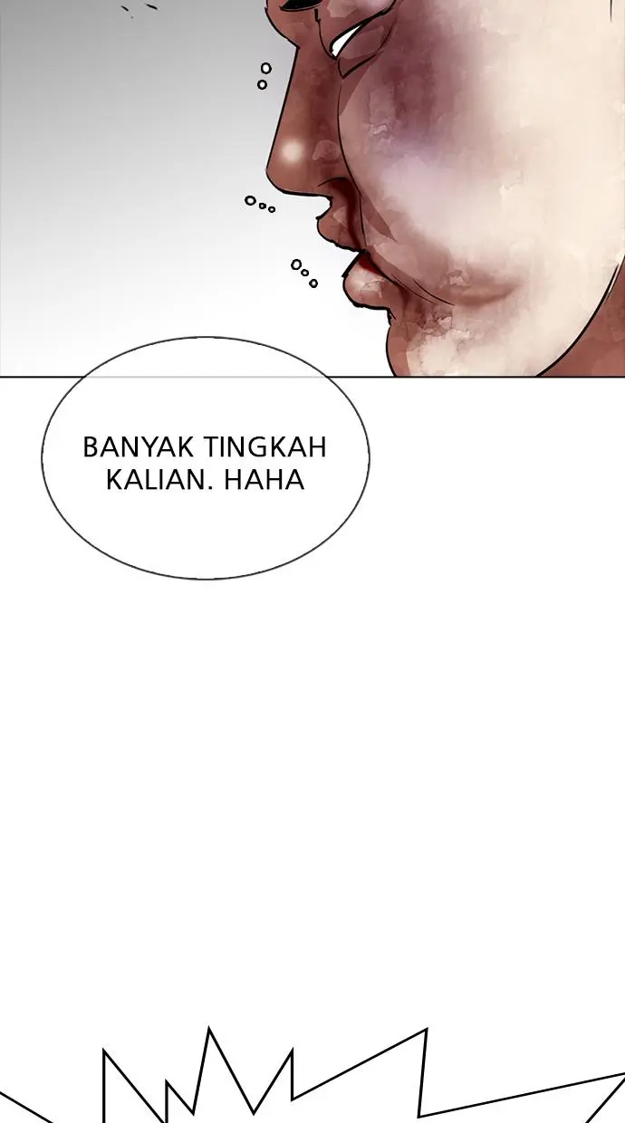 Halaman 77