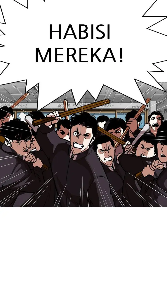 Halaman 78