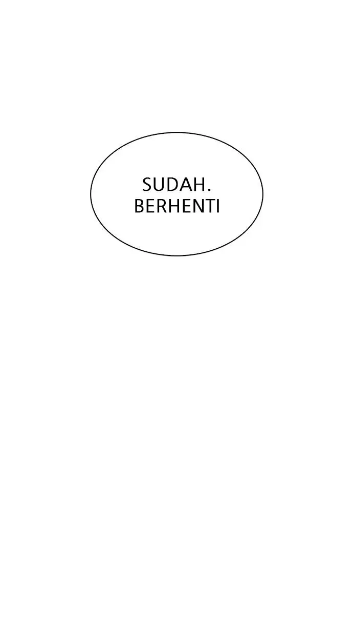 Halaman 80