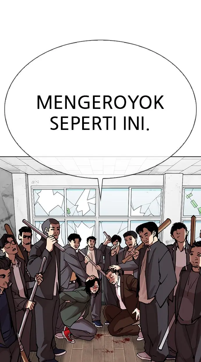 Halaman 81