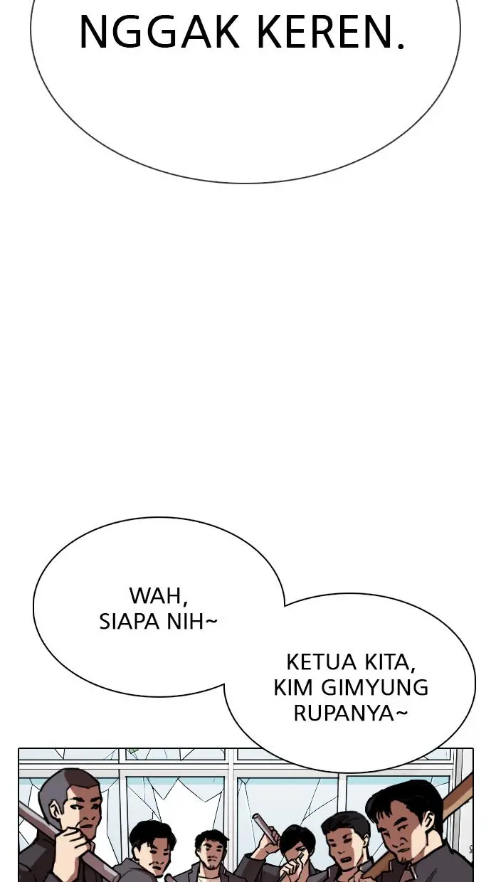 Halaman 83