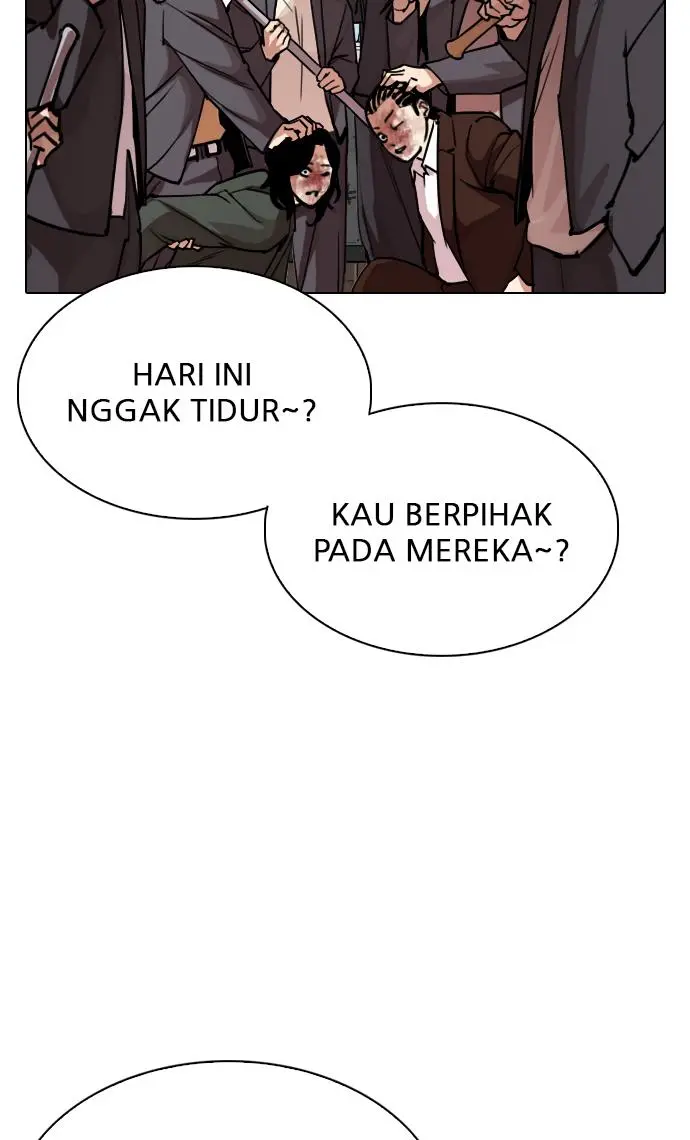 Halaman 84