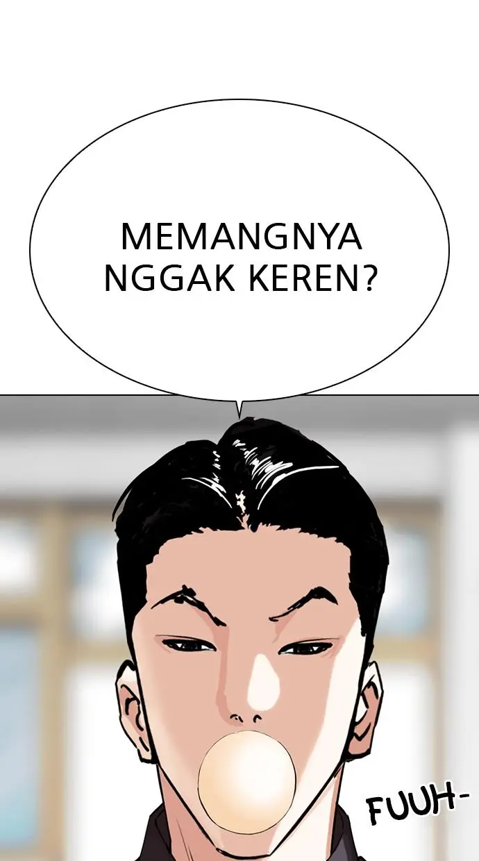 Halaman 86
