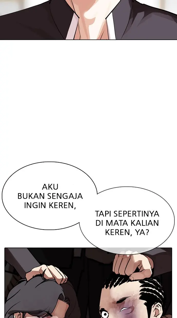 Halaman 87