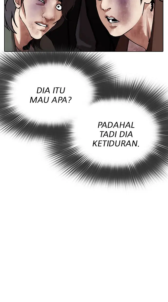 Halaman 88
