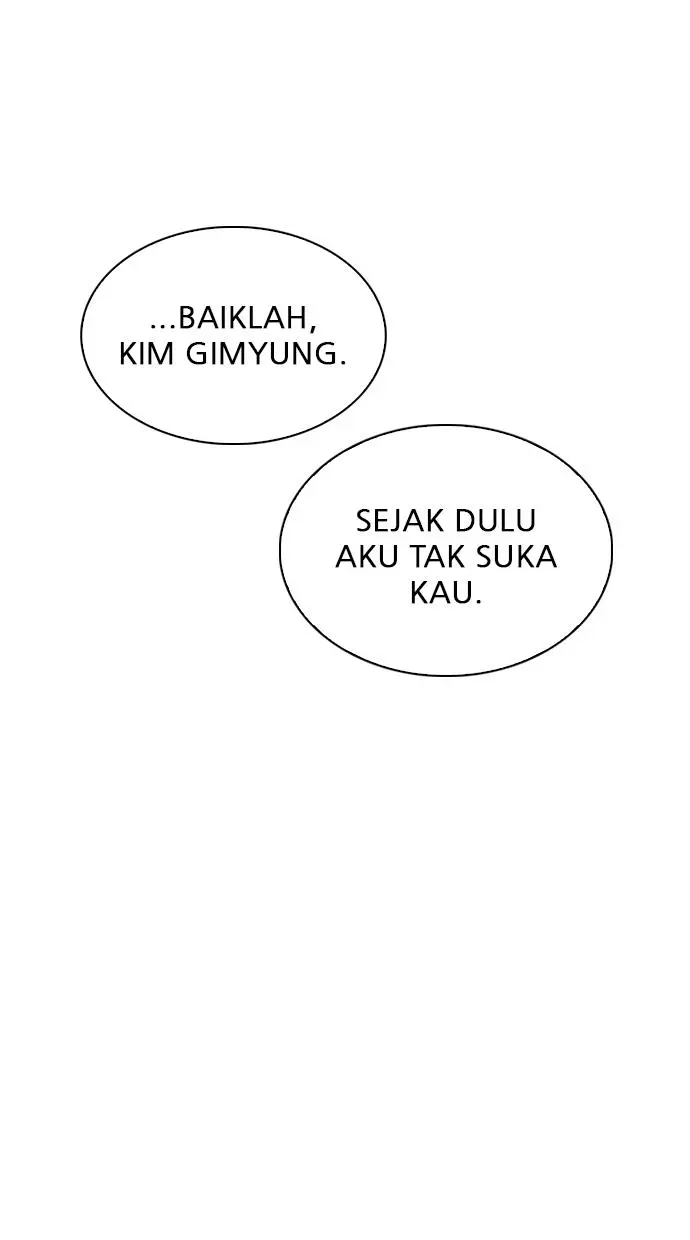 Halaman 89