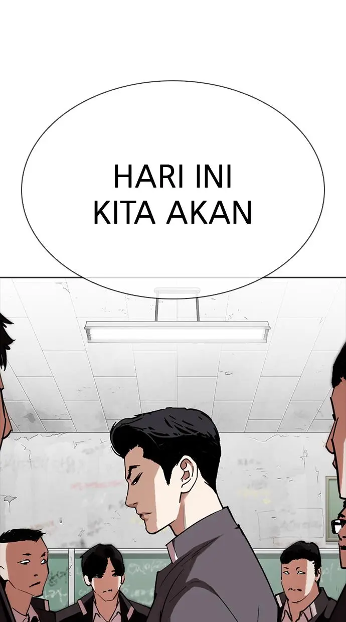 Halaman 90