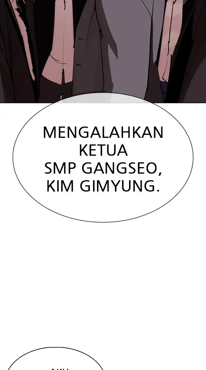 Halaman 91