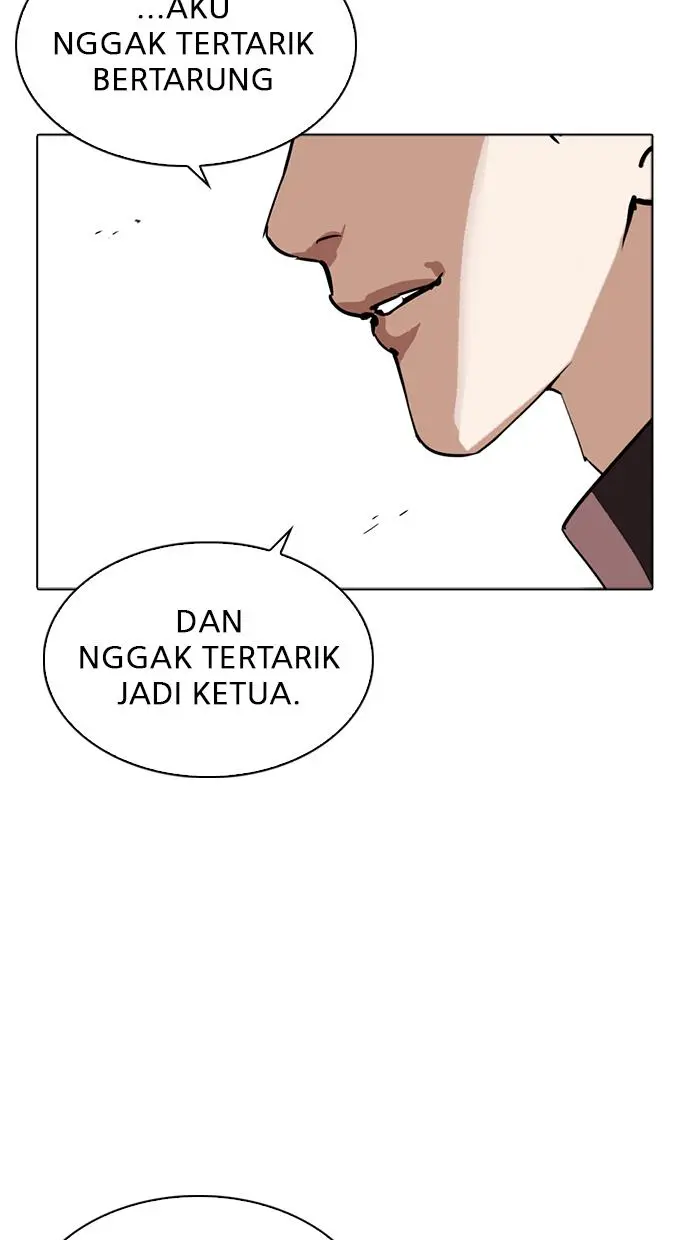 Halaman 92