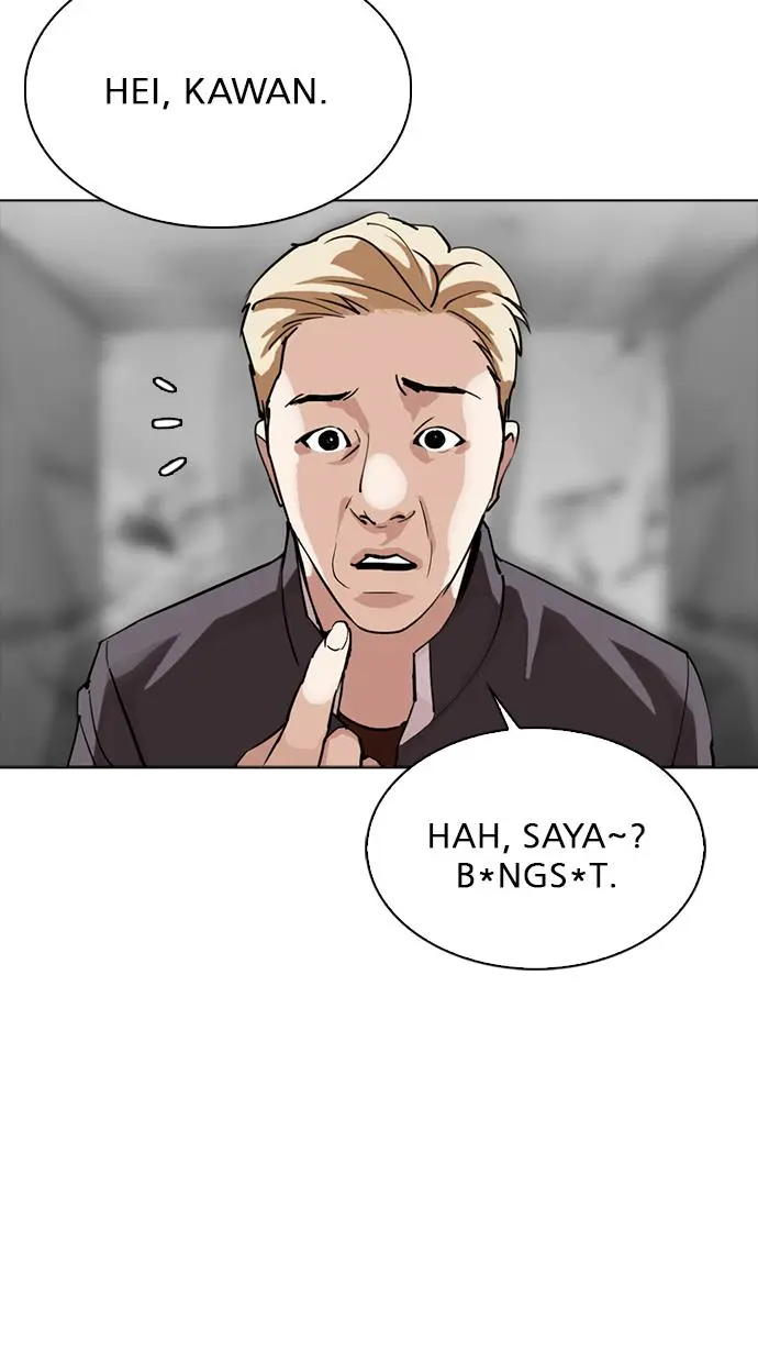 Halaman 93