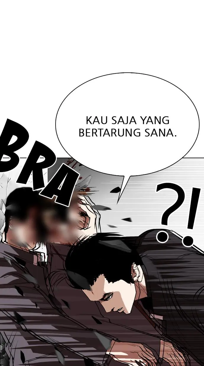 Halaman 94