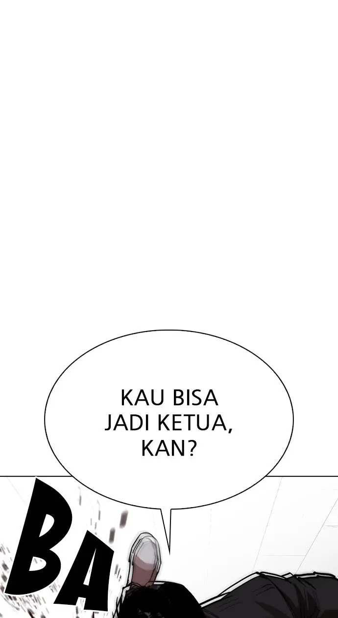 Halaman 97