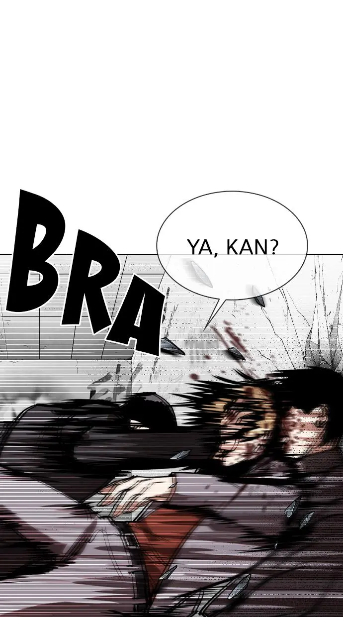 Halaman 99