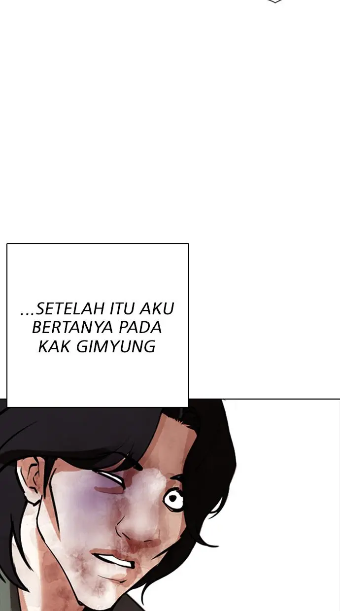 Halaman 102