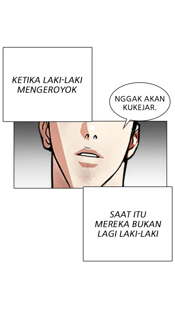 Halaman 107