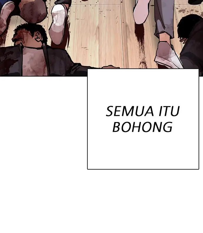 Halaman 112